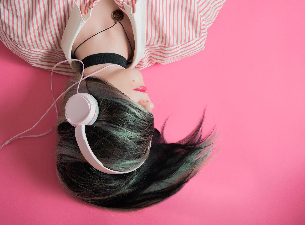 Muzyka a sen: jak różne dźwięki wpływają na nasze sny?